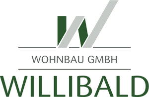 Willibald Wohnbau GmbH | Bad Tölz